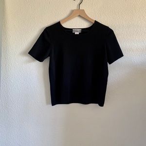 Vintage Drapers & Damon’s Shirt